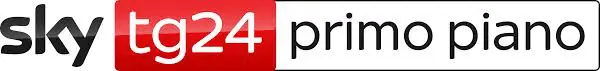 TG24PrimoPiano