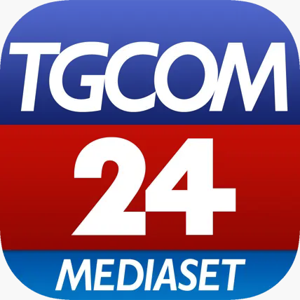TgCom24 HD