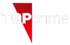 Top Crime