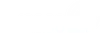 TV2000 HD