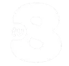 TV8 HD