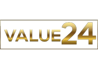 VALUE 24 TV
