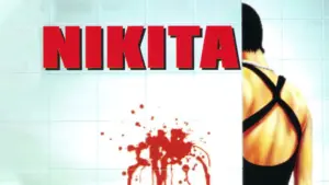 Nikita