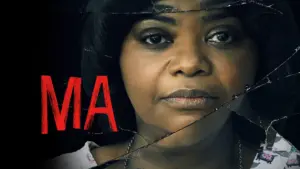 Ma