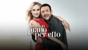 Un piano perfetto