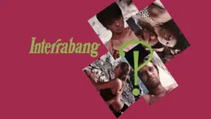 Interrabang