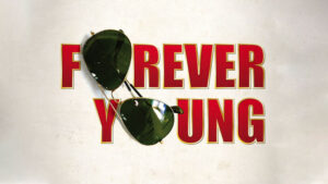 Forever Young