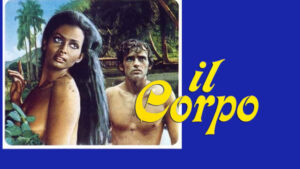 Il corpo
