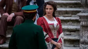 Luisa Spagnoli