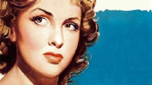 Miss Italia (film)