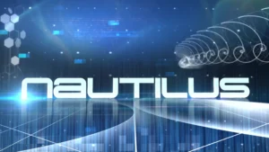 Memex – Nautilus