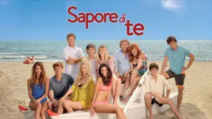 Sapore di te