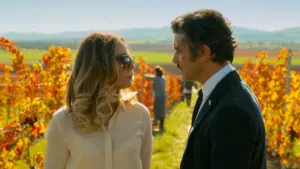 Wine to Love – I colori dell’amore