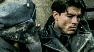 La guerra è finita (2002)