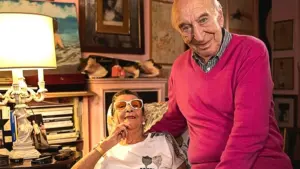 Vera & Giuliano