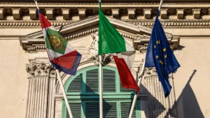 Presidenti
