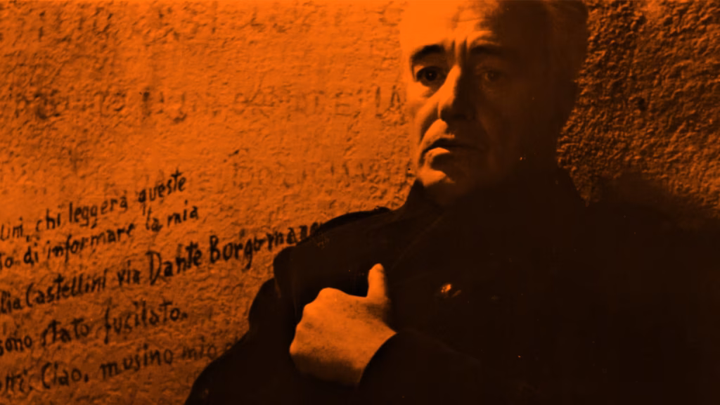 Il generale della Rovere (1959)