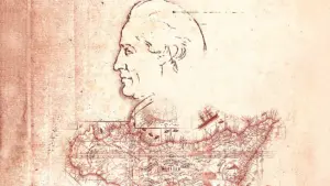 Sulle tracce di Goethe in Sicilia