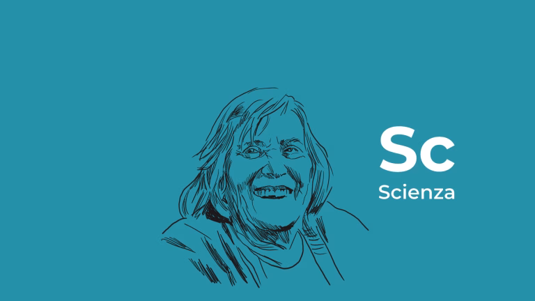 Progetto Scienza 2023