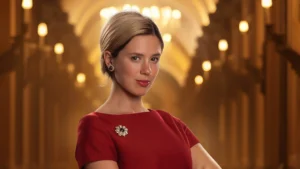Máxima