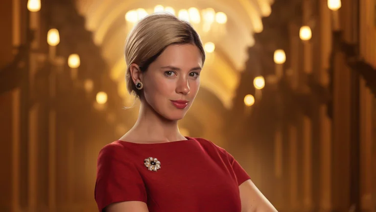 Máxima