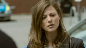 Sorelle e delitti