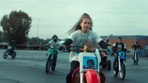 Rodeo