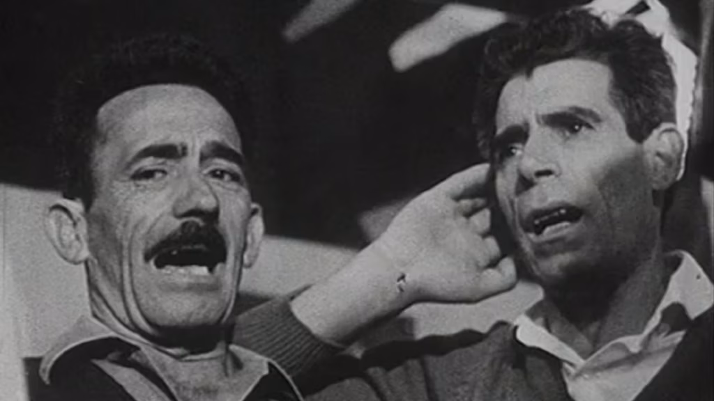 L’Italia dei dialetti
