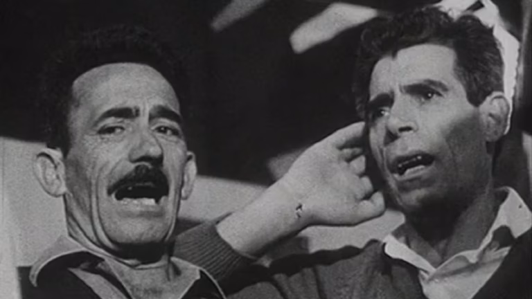 L'Italia dei dialetti