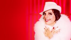 Liza Minnelli: la figlia prediletta di Hollywood