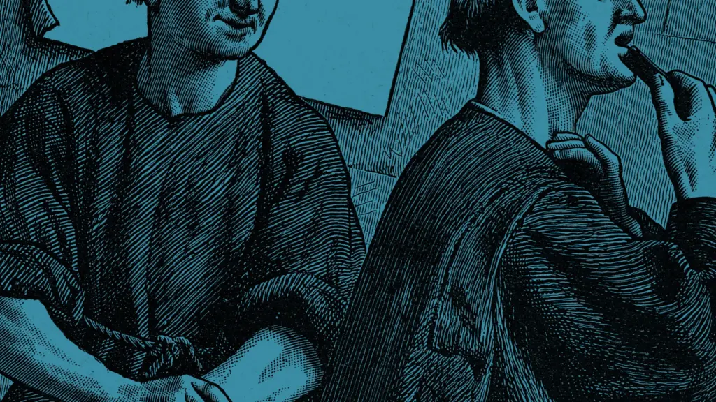 Storia dell’igiene