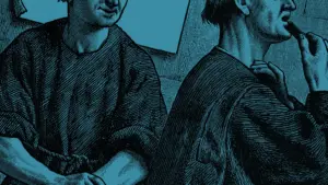 Storia dell’igiene