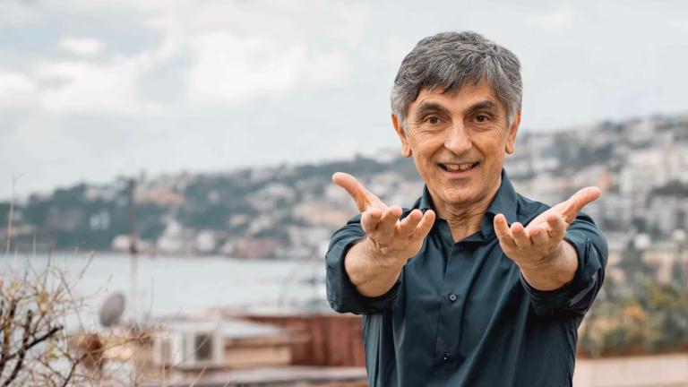 Ogni promessa è debito