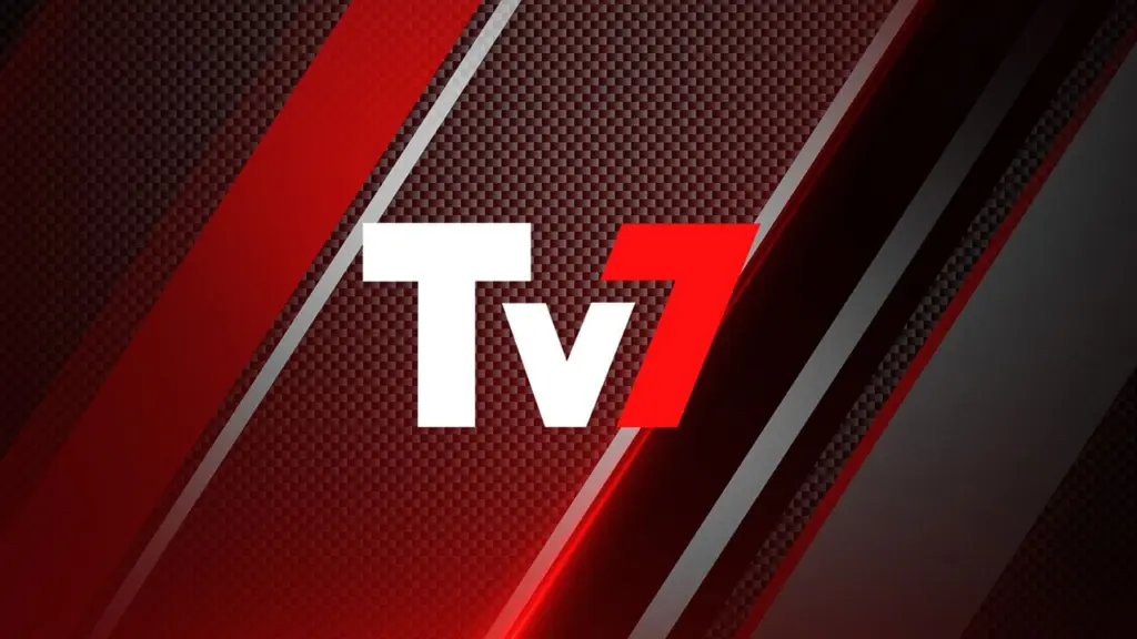 Tv7
