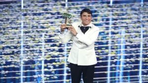 Festival di Sanremo
