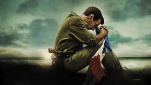 Rebellion – Un atto di guerra