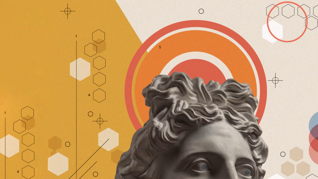 Storia della matematica