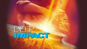 Deep Impact