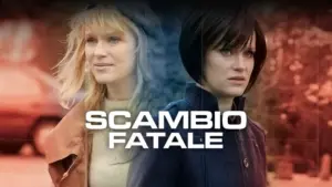 Scambio fatale