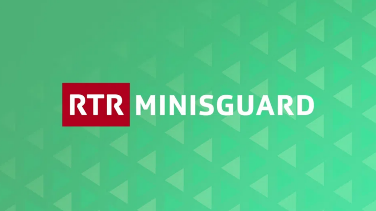 Minisguard