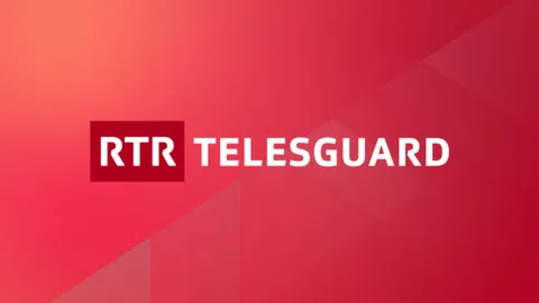 Telesguard