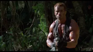 Predator
