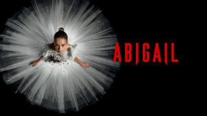 Abigail – PrimaTv