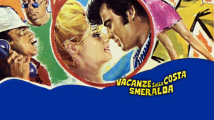 Vacanze sulla Costa Smeralda