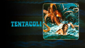 Tentacoli