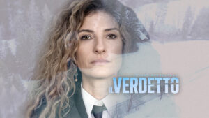 Le Iene presentano: Il Verdetto