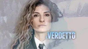 Le Iene presentano: Il Verdetto