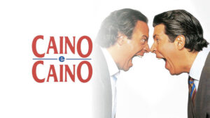 Caino e Caino