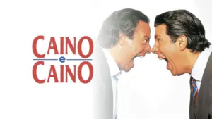 Caino e Caino