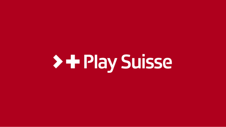 Play Suisse